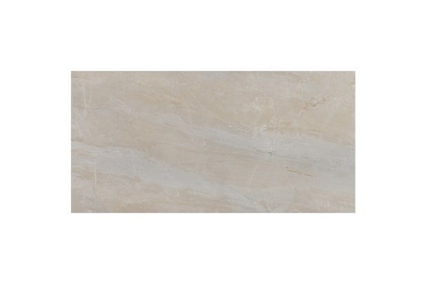 Porcelanato Marmi Carrara 59x118,2cm