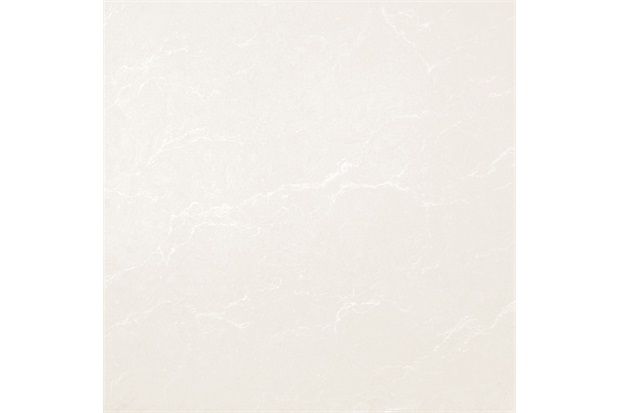 Porcelanato Marmo Bianco Polido Retificado 80x80cm