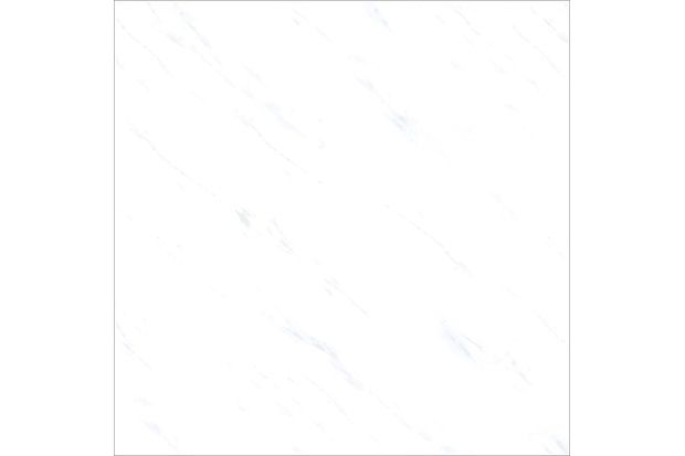 Porcelanato Marmo Polar Retificado Branco 60x60cm