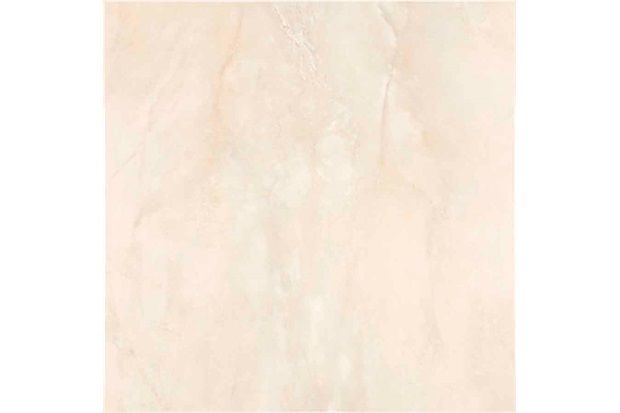 Porcelanato Mármol Pérola Bold 53x53cm