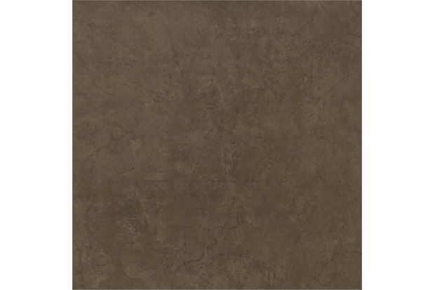 Porcelanato Metro Noce Retificado Esmaltado 62,5x62,5cm