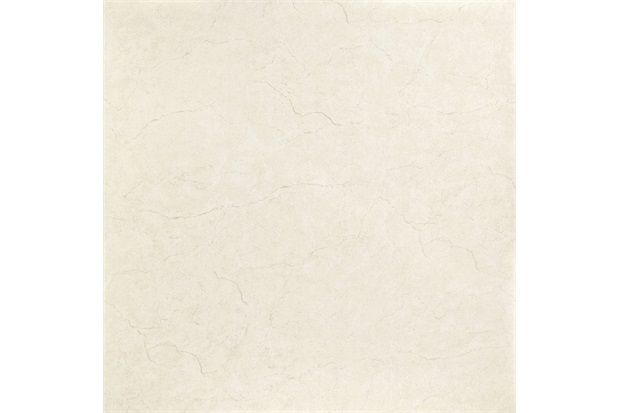 Porcelanato Metro Retificado Esmaltado Bege 62,5x62,5cm