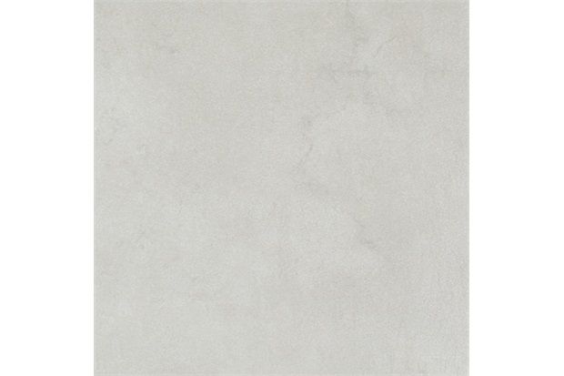 Porcelanato Metrópole Bold Acetinado Cinza 45x45 Cm