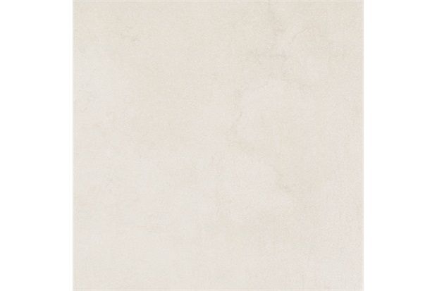 Porcelanato Metropole White Bold sem Brilho 60x60cm