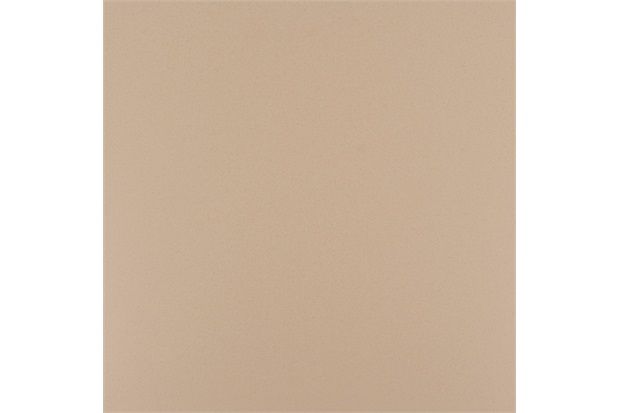 Porcelanato Minimum Beige Polido Retificado 60x60cm