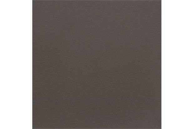 Porcelanato Minimum Chumbo Polido Retificado 60x60cm