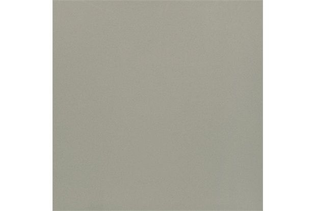 Porcelanato Minimum Cimento Natural Retificado 60x60cm