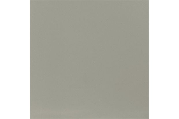 Porcelanato Minimum Cimento Retificado Polido 60x60cm