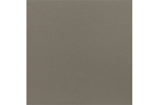 Porcelanato Minimum Concreto Brilhante Polido 60x60cm
