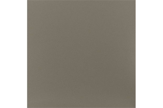 Porcelanato Minimum Concreto Natural Retificado Cinza 60 X 60cm