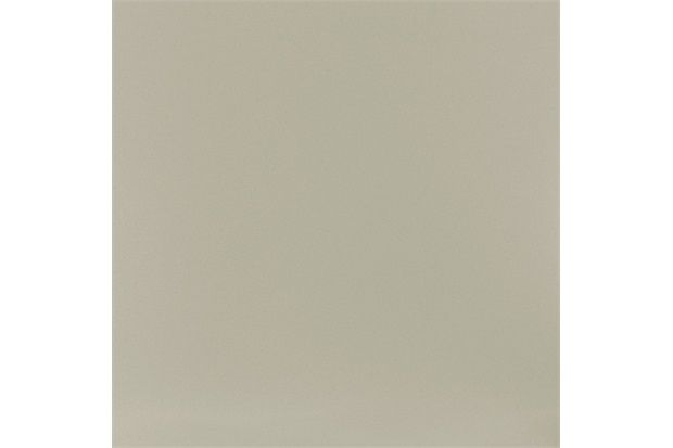 Porcelanato Minimum Fendi Natural Retificado Bege 60x60cm