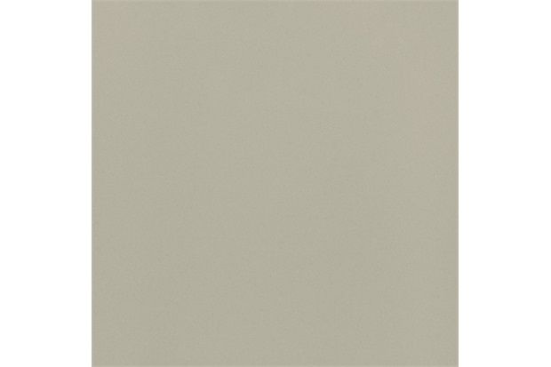 Porcelanato Minimum Fendi Polido Retificado Bege 60x60cm