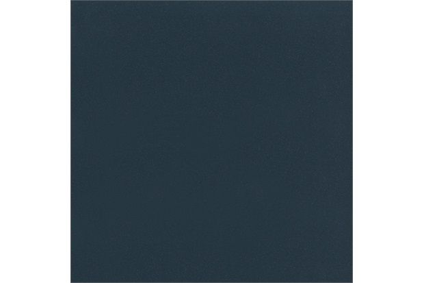 Porcelanato Minimum Marinho Natural Retificado 60x60cm