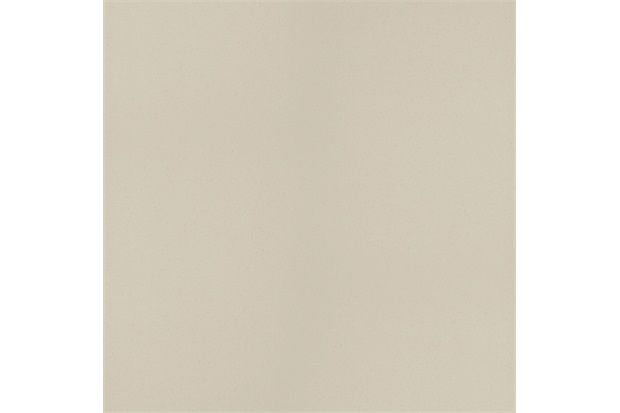 Porcelanato Minimum Nude Retificado Polido 60x60cm