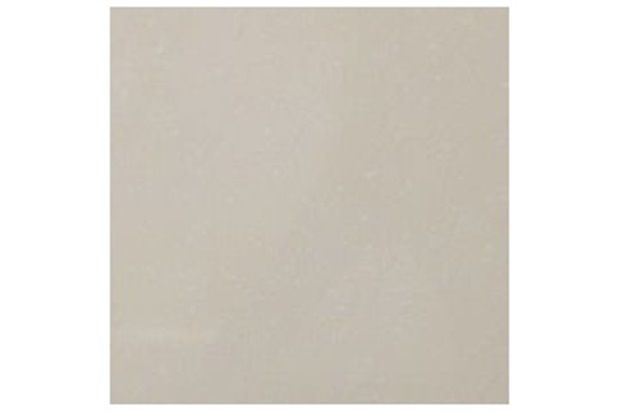 Porcelanato Modulatto Luna Polido 80x80cm Caixa 1,92m²