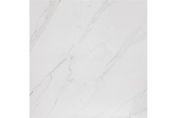 Porcelanato Mont Blanc Acetinado Retificado 90x90cm
