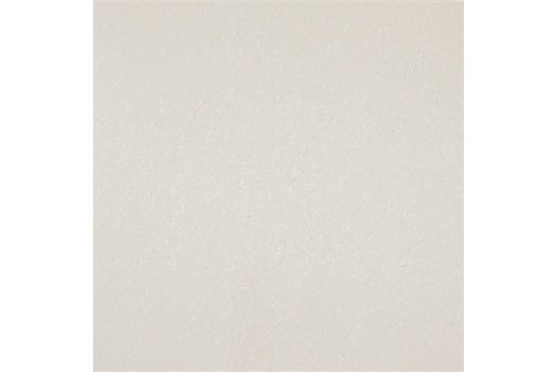 Porcelanato Monte Polido Alto Brilho Bege 87,7x87,7cm