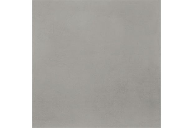 Porcelanato Munari Cimento Retificado Acetinado 90x90cm