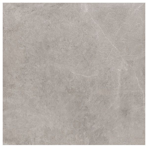 Porcelanato Natural Externo 60x60cm modelo Portland Stone Ash Portobello