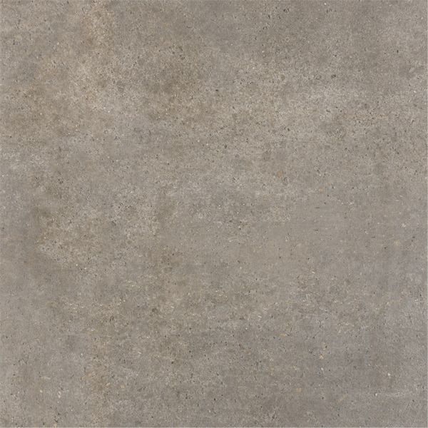 Porcelanato Natural Externo Borda Reta 60x60cm modelo Gotham Pier Portobello