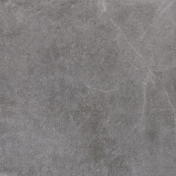 Porcelanato Natural Externo Borda Reta 60x60cm modelo Portland Stone Crayon Portobello