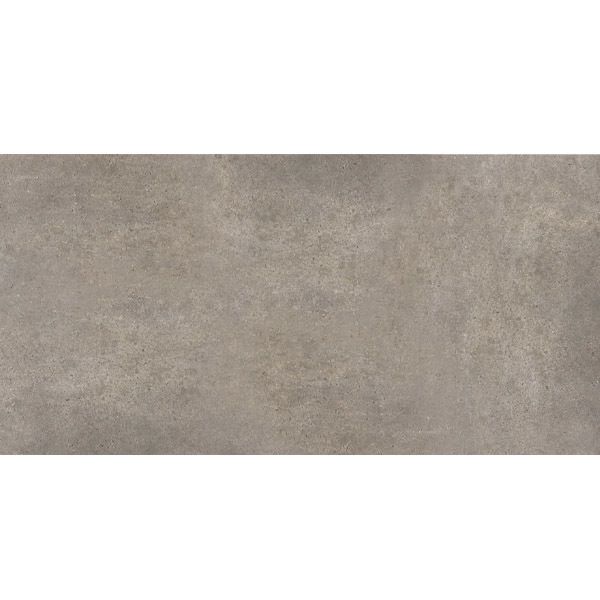 Porcelanato Natural Interno Borda Reta 60x120cm modelo Gotham Pier Portobello