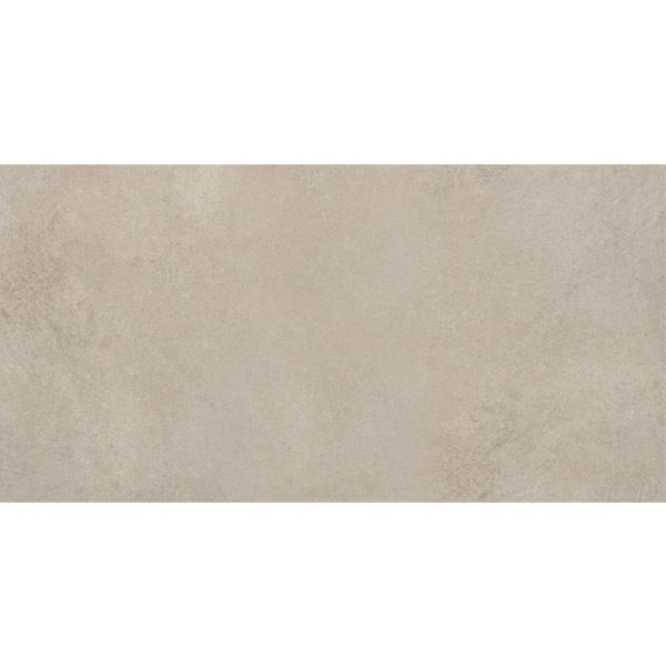 Porcelanato Natural Interno Borda Reta 60x120cm modelo Gotham Wind Portobello