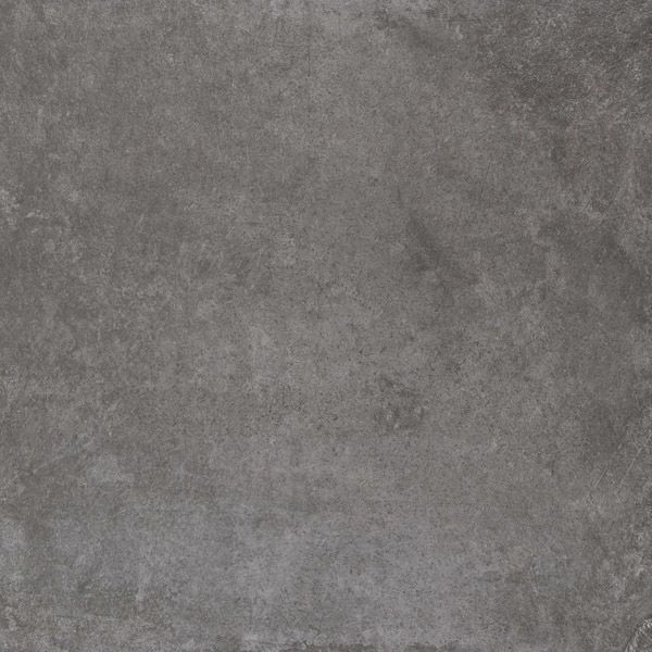 Porcelanato Natural Interno Borda Reta 60x60cm modelo Portland Stone Crayon Portobello