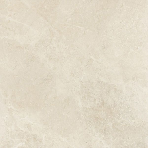 Porcelanato Natural Interno Borda Reta 90x90cm modelo Avorio Di Brescia Portobello