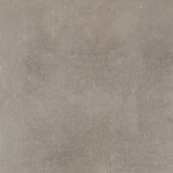 Porcelanato Natural Interno Borda Reta 90x90cm modelo Gotham Pier Portobello