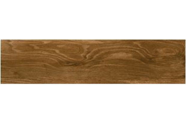 Porcelanato Natural Ipê 24.5x100 Caixa 2,20m²