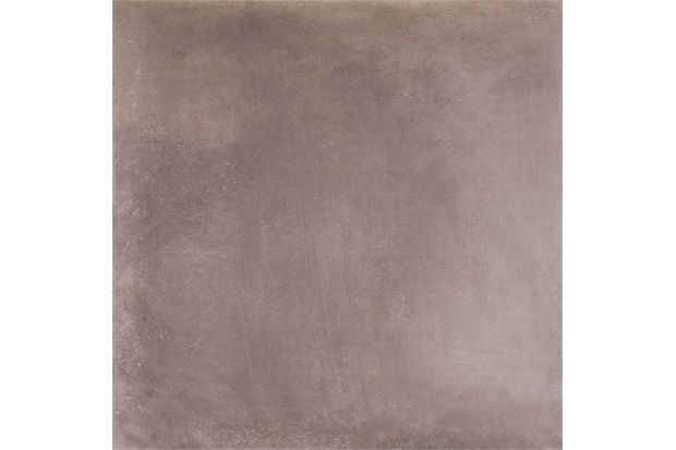 Porcelanato Nord Kaffe Retificado Esmaltado Marrom 90x90cm