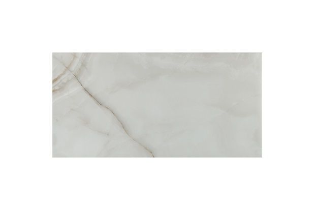 Porcelanato Onix Cristal 59x118,2cm