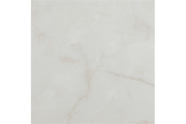 Porcelanato Onix Polido Retificado Bege 60x60cm