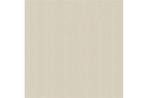 Porcelanato Panna Plus Natural Retificado 50x50cm