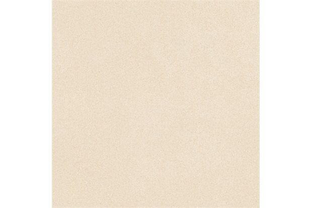 Porcelanato Paper Acetinado Retificado Bege 100x100cm