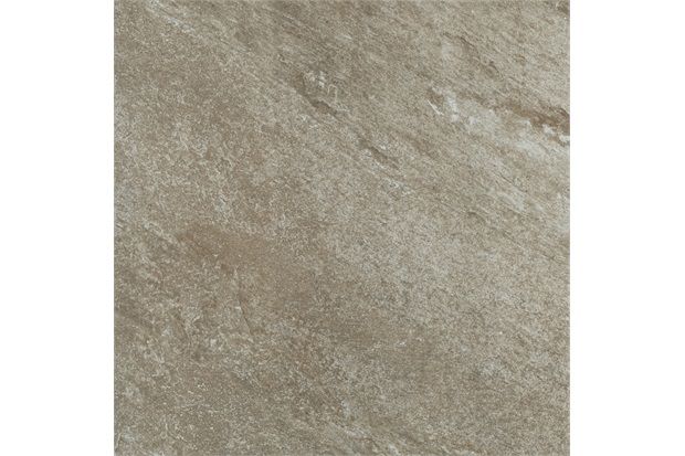 Porcelanato Pedra Bahia Esmaltado Bege 60x60cm