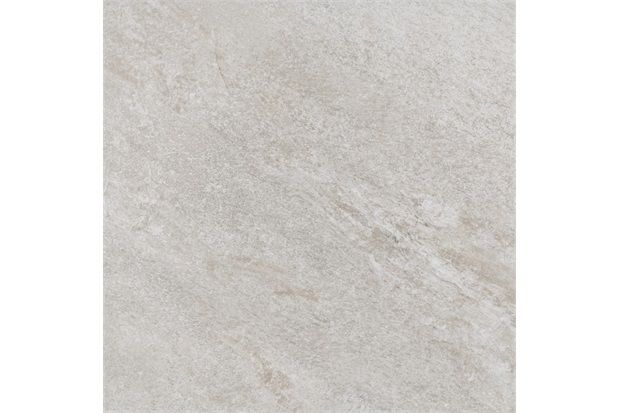 Porcelanato Pedra Bahia Gelo Esmaltado 60x60cm