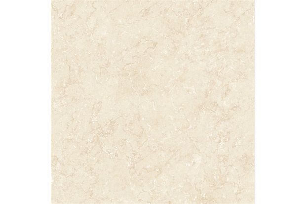 Porcelanato Perlin Bege Retificado Brilhante 63x63cm