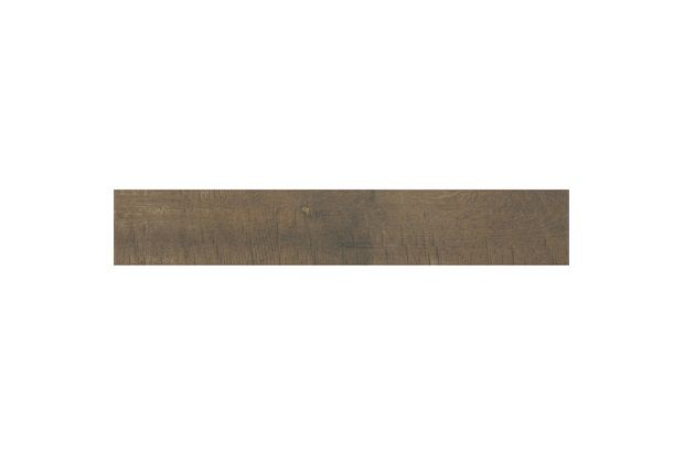 Porcelanato Petra Natural Externo 19,4x118,2cm