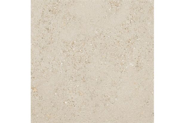 Porcelanato Petrea Hd Retificado Áspero Cinza 100x100cm