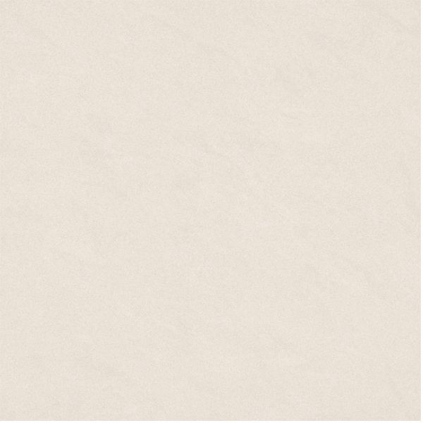 Porcelanato Polido Borda Reta 60x60cm modelo Orion Eliane