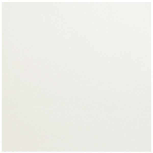 Porcelanato Polido Interno Borda Reta 60,5x60,5cm modelo Super Bianco HV6W60F Platinum