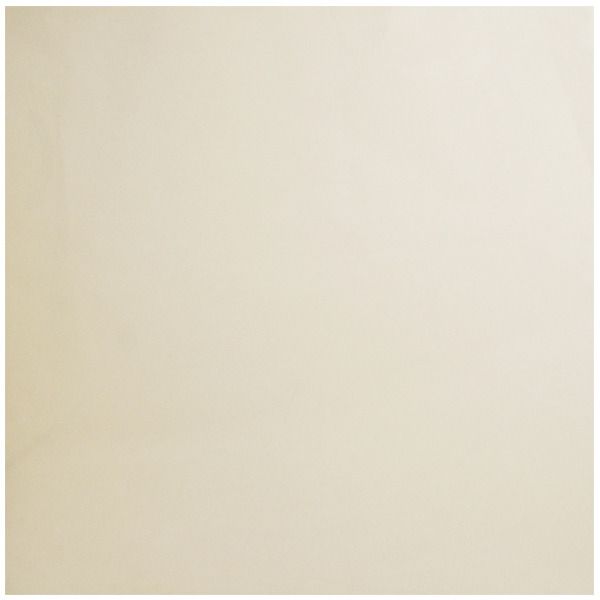 Porcelanato Polido Interno Borda Reta 60x60cm modelo Bianco K6100 Platinum