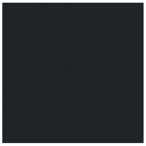 Porcelanato Polido Interno Borda Reta 60x60cm modelo Onix pol Portinari