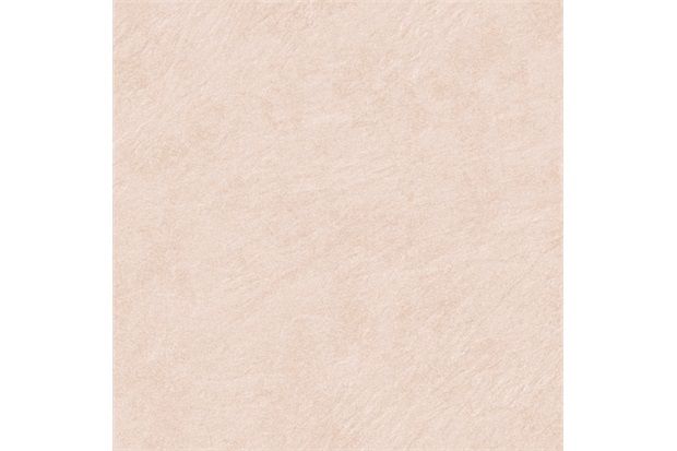 Porcelanato Porfiro Avario Retificado Relevo 63x63cm