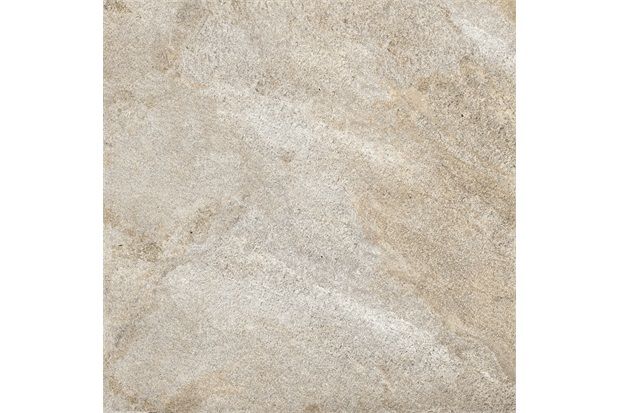 Porcelanato Portinari 60x60b Dietto D