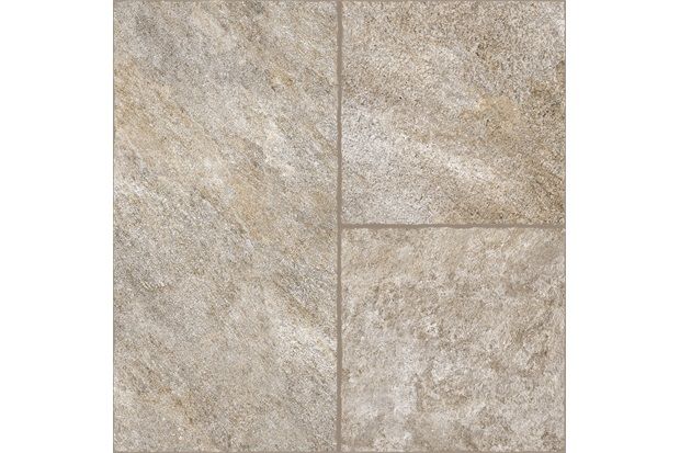 Porcelanato Portinari 60x60b Dietto D