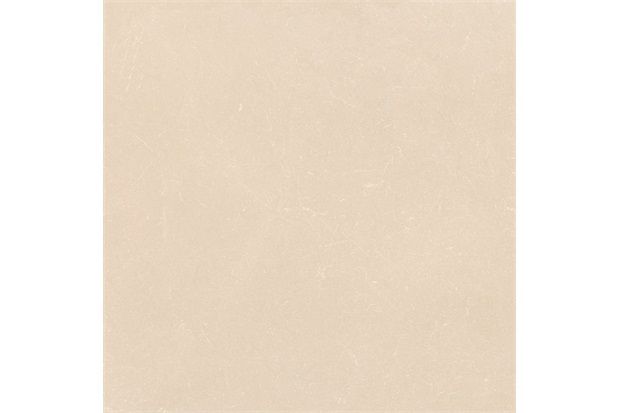 Porcelanato Portinari 60x60b Flat. Bege