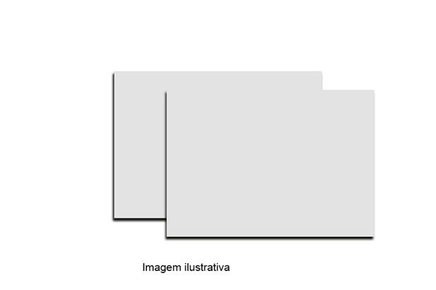Porcelanato Portinari 45.5x45.5cm Off White Bold
